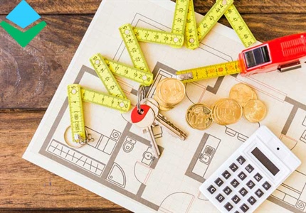 مزایای خرید متری ملک: چرا باید این روش را امتحان کنید؟